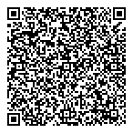 QR код "Fashion Style"