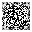 QR код "Befree"
