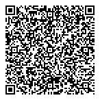 QR код "Takko"