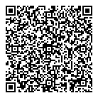 QR код "Магазин одежды"
