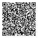 QR код "Reserved"