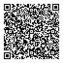 QR код "Социал"