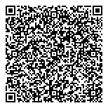 QR код "O`Stin"