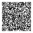 QR код "Waggon"