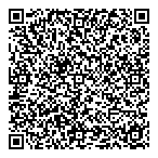 QR код "Твое"