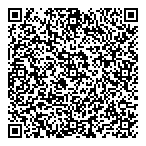 QR код "Соблазн"