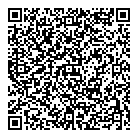 QR код "Incity"