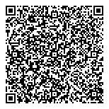 QR код "Вавилон"