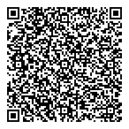 QR код "Магазин одежды"