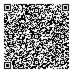 QR код "Incity"