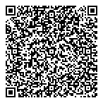 QR код "O`Stin"
