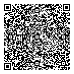 QR код "Социал"