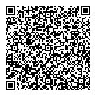 QR код "Henderson"