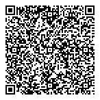 QR код "Айвенго"