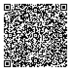 QR код "MaxMen"