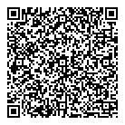QR код "Van Cliff"