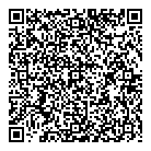 QR код "Kanzler"