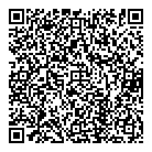 QR код "Roy Robson"