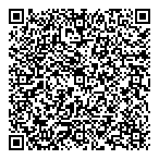 QR код "Карат"