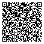 QR код "Benaffetto"