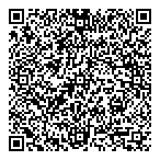 QR код "Три богатыря"