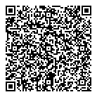 QR код "Феникс"