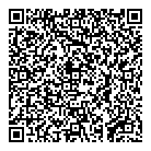 QR код "Магазин одежды"