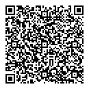 QR код "Вигаст"