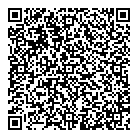 QR код "Большой модник"