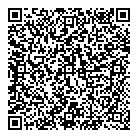 QR код "Александр"