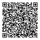 QR код "Daniel Rizotto"