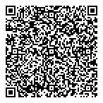 QR код "Giovanni Botticelli"