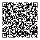 QR код "Eurotex"