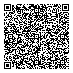 QR код "Хамелеон"