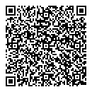 QR код "А-Стиль"