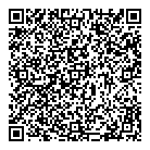 QR код "LEXMER"