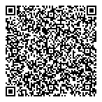 QR код "Теплоснаб"