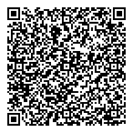 QR код "Giovane Gentile"