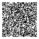QR код "Stylish City"