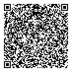 QR код "Джентельмен"