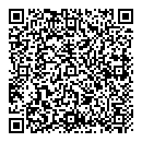 QR код "ShopMan"
