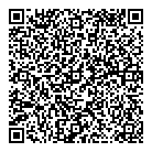 QR код "Baron"