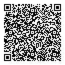 QR код "Look"