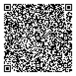 QR код "Имтрейд-Групп"