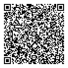 QR код "Henderson"