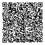 QR код "Sudar"