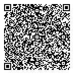 QR код "Egoiste"