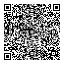 QR код "Карат"