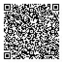 QR код "Baron"