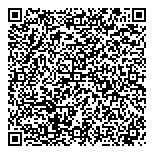 QR код "Egoiste"